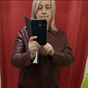 Знакомства: Евгения, 47 лет, Калуга