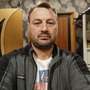 Знакомства: Евгений, 50 лет, Петропавловск-Камчатский