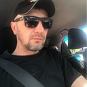 Знакомства: Фрол, 30 лет, Горно-Алтайск