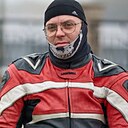 Знакомства: Ромка, 37 лет, Нижневартовск