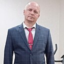 Знакомства: Сергей, 50 лет, Тольятти