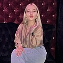 Знакомства: Настя, 35 лет, Кинешма