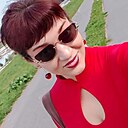 Знакомства: Юлечка, 28 лет, Тамбов