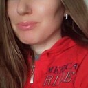 Знакомства: Kodiy, 32 года, Одесса