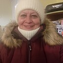 Знакомства: Оксана, 51 год, Рыбинск