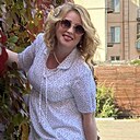 Знакомства: Наталия, 39 лет, Курган