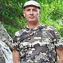 Знакомства: Денис, 52 года, Волжский