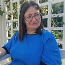 Знакомства: Татьяна, 48 лет, Крымск