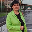 Знакомства: Маша, 45 лет, Тюмень