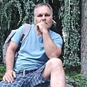 Знакомства: Илья, 50 лет, Чита