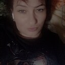 Знакомства: Кристина, 39 лет, Моздок