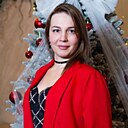 Знакомства: Настенька, 36 лет, Прокопьевск