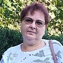 Знакомства: Ирина, 49 лет, Чунский