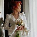 Знакомства: Екатерина, 34 года, Омск