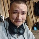 Знакомства: Михаил, 34 года, Шахтерск