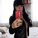 Знакомства: Olya, 41 год, Курагино
