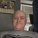 Знакомства: Валентин, 56 лет, Харьков
