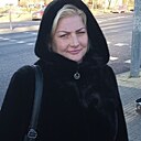 Знакомства: Анюта, 45 лет, Минск