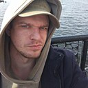 Знакомства: Эд, 32 года, Казань