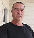 Знакомства: Шухрат, 55 лет, Жанаозен