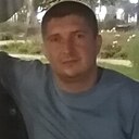 Знакомства: Максим, 34 года, Александров