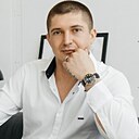 Знакомства: Максим, 34 года, Александров