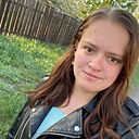 Знакомства: Вика, 27 лет, Шахтерск
