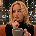 Знакомства: Валерия, 19 лет, Гродно