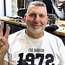 Знакомства: Александр, 54 года, Новочеркасск