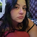Знакомства: Марина, 25 лет, Ростов-на-Дону