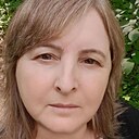 Знакомства: Ольга, 50 лет, Киров