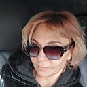 Знакомства: Светлана, 48 лет, Краснодар