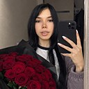 Знакомства: Снежана, 23 года, Одесса