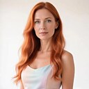 Знакомства: Red, 36 лет, Михайловск (Ставропольский Край)
