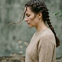 Знакомства: Лора, 35 лет, Минеральные Воды