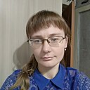 Знакомства: Ольга, 45 лет, Боровичи