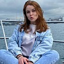 Знакомства: Светлана, 37 лет, Гулькевичи