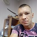 Знакомства: Виктор, 37 лет, Волгоград