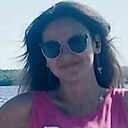 Знакомства: Вира, 21 год, Архангельск