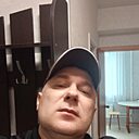 Знакомства: Павел, 44 года, Зеленоград
