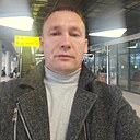 Знакомства: Денис, 43 года, Ангарск