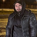 Знакомства: Илия, 34 года, Нальчик