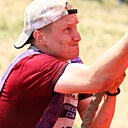 Знакомства: Сергей, 38 лет, Санкт-Петербург