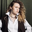Знакомства: Галина, 29 лет, Москва