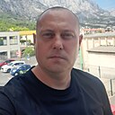 Знакомства: Yurii, 42 года, Николаев