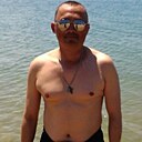 Знакомства: Юрий, 47 лет, Чебоксары