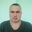 Знакомства: Юрий, 47 лет, Чебоксары
