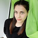 Знакомства: Дина, 22 года, Сорочинск