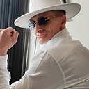 Знакомства: Сергей, 51 год, Киев