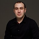 Знакомства: Динар, 35 лет, Комсомольск-на-Амуре